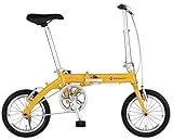 LIGHT8(AL-FDB140) [Renault Orange]