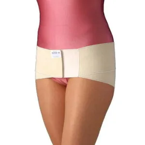 ラクダーネDX アイボリー 4L【メーカー直送：代金引換不可：同梱不可】【北海道・沖縄・離島は配達不可】