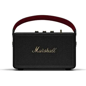 Marshall(マーシャル) KILBURN III Black and Brass