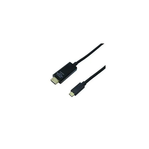 NW-A105HN/G 取り寄せ商品