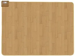 CWC151H-CW [ライトベージュ]