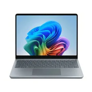 【新品/取寄品】Microsoft Surface Laptop 13インチ EP2-30740 オーシャングリーン Snapdragon X Plus メモリ 16GB UFS 512GB Win11 Home マイクロソフト サーフェス タブレット