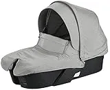 エクスプローリー キャリーコット