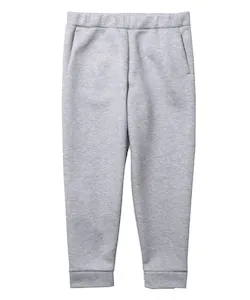 獲得ポイント100pt 20% OFF／SALE 【送料無料】ザ・ノース・フェイス(THE NORTH FACE) スウェットパンツ テックエアースウェットジョガーパンツ Tech Air Sweat Jogger Pant NBW32387 Z レディース Z XL