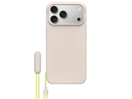 Beats MGTQ4PA/A [ライムストーン]