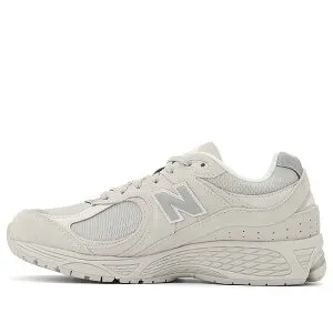 New Balance ニューバランス メンズ スニーカー 【New Balance 2002R 'Grey Matter Reflection' U2002RGR】 サイズ US_M_13