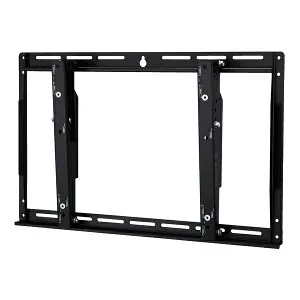 Panasonic TY-WK5L4R 壁掛け金具