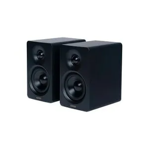 エディファイア ED-M60 スピーカー EDIFIER ED-M60 通販 プレゼント まとめ買い 大容量