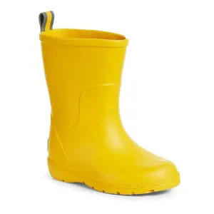 トーツ レディース シューズ ブーツ・レインブーツ トール Toddler's totes EverywearR Charley Tall Rain Boot School Bus Yellow イエロー