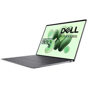 XPS 13 9345 MX93QT-ENL [グラファイト]