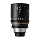 APO Triassic Prime 50mm T2.8 DL-TP50-PL-B