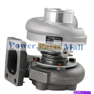 Turbo Charger Turbo TA2505 TurboCharger 454163-0002 4541630002 for Case Tractor JX65 JX70 JX10 Turbo TA2505 Turbocharger 454163-0002 4541630002 For Case Tractor JX65 JX70 JX10【並行輸入品】