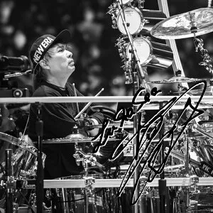 【公式】健康機器 ネックレスZAAP Slico×LUNASEA真矢コラボSV テラヘルツ波 芸能人・アスリート多数愛用 ネックレス シリコンネックレス 磁気ネックレス 金属アレルギー 対応 誕生日 プレゼント