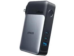 733 Power Bank (GaNPrime PowerCore 65W) A1651111