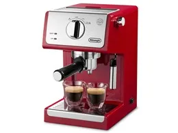 アクティブ ECP3220J