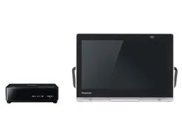 プライベート・ビエラ UN-10L11