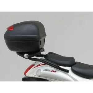 ジビ 541FZ モノラック用フィッティング GSX1300R隼 94032