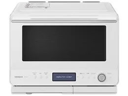 ヘルシーシェフ MRO-W1D