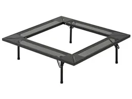 アイアン囲炉裏テーブル 81064134