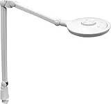 ルミサス DK-R117WH