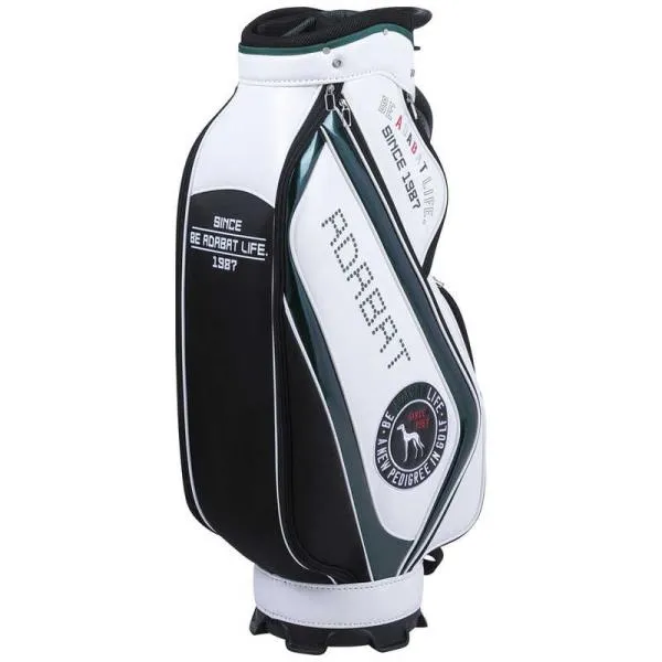 アダバット M キャディバック ［3.0kg］ ABC437