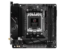 B650I Lightning WiFi