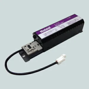 ModuleX LEDドライバー 定電流電源 定格入力電圧90V-132V 定格出力電圧8V-31.5V LD-W015CC4802