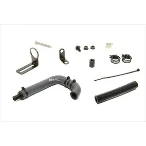 テラモト TERAMOTO T-REV MINISP キットホースのみ DAX125 4268-MINI JP店