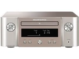 M-CR612 [シルバーゴールド]