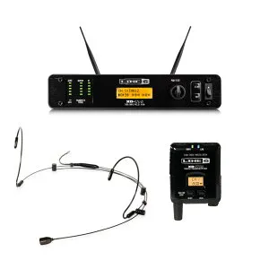 Line6 XD-V75HS【数量限定特価品】