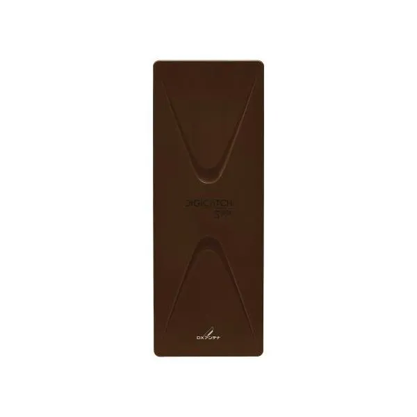 DXアンテナ:UHF平面アンテナ 型式:UAH201B(C)