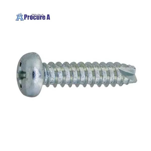 SUNCO チタン(＋)B1ナベ 4×20 (500本入) ■▼262-8579 21-09-0000-0040-0200-00 1箱