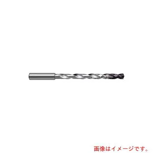 グーリングジャパン（GUHRING） 高能率ドリル 12xD オイルホール付き RT100XF 3．3mm 【品番：6499 3.300】