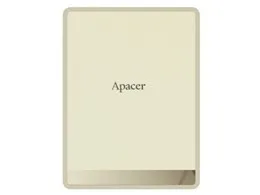 AS724 AP2TBAS724C-1 [クリーム]