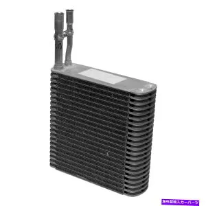 コンデンサー Jeep Cherokee 1997-2001 UAC A/C Evaporator Core For Jeep Cherokee 1997-2001 UAC A/C Evaporator Core【並行輸入品】