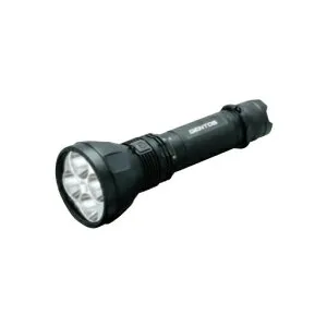 LEDライト GENTOS ULTIREX 13,000LM UT-618R