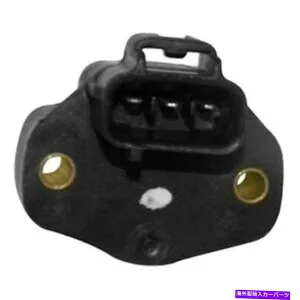 Throttle Body Jeep Grand Cherokee 1997-2001クラウンスロットル位置センサー For Jeep Grand Cherokee 1997-2001 Crown Throttle Position Sensor【並行輸入品】