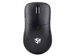 Katana Superlight Wireless Professional Gaming Mouse