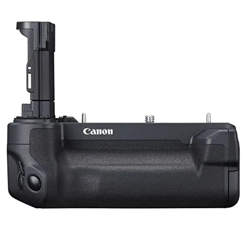 キヤノン 4366C002 ワイヤレスファイルトランスミッター WFT-R10B