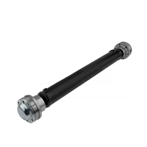 ドライブシャフトため 範囲用 に適合する ローバー II 2006 2012 Tvb500520 Tvb500040 トランスミッションシャフト