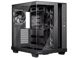 LIGHT BASE 500 BGW83 [Black]