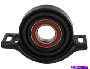 Driveshaft VAICO 58CQ26Nドライブシャフトサポートフィット2001-2004メルセデスSLK320 RWD 3.2L V6 Vaico 58CQ26N Driveshaft Support Fits 2001-2004 Mercedes SLK320 RWD 3.2L V6【並行輸入品】