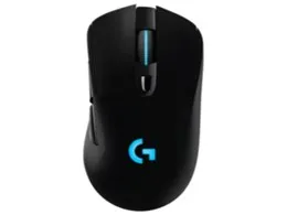 G703 HERO LIGHTSPEED Wireless Gaming Mouse G703h
