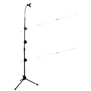 キレダス プレーン スイング軌道 スイングフォーム改善 トレーニング KIREDAS PLANE