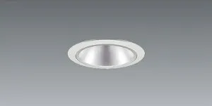 ERD8010W_RAD953F LED ダウンライト ENDO 遠藤照明 エンドウ 【3980円以上(税込)で送料無料】