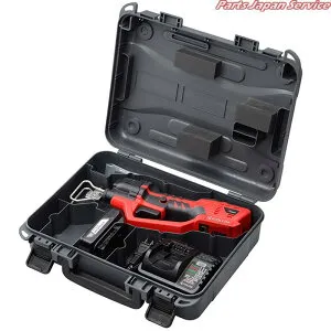 充電式のこぎりキット BSK-1800KTL1