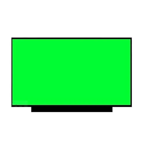 NE160QDM-NZ1 16.0 インチ IPS QHD 2560x1600 EDP 40 ピン 240HZ ノートパソコン LCD スクリーンディスプレイパネル交換、XMG Pro 16 Studio と互換性あり