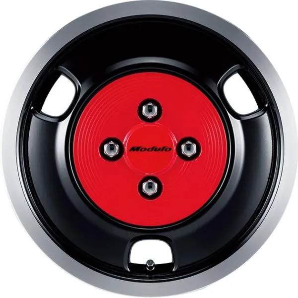 HONDA ホンダ 純正 アルミホイール 14インチ 4.5J インセット40 PCD100 4穴 08W14-TDE-000 1本 || N-BOX NBOX NBOXカスタム NONE N-WGN NWGN NWGNカスタム