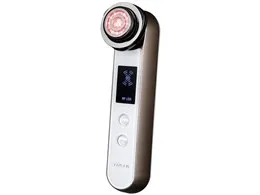 RF ボーテ フォトプラス EX eye pro HRF-20T-EYE [ブロンズ]