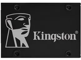 KC600 SSD SKC600/256G